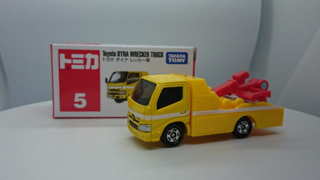 トヨタ No 14 スズキ ジムニー レビュー おもちゃズ